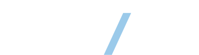 Banyan Software